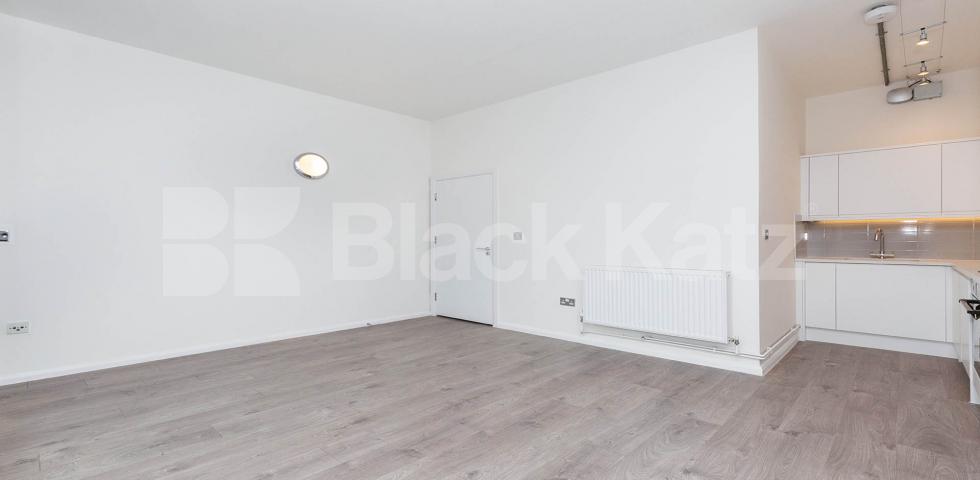 			1 Bedroom, 1 bath, 1 reception Apartment			 ABILITY PLAZA-KINGSLAND ROAD, DALSTON/HAGGERSTON
